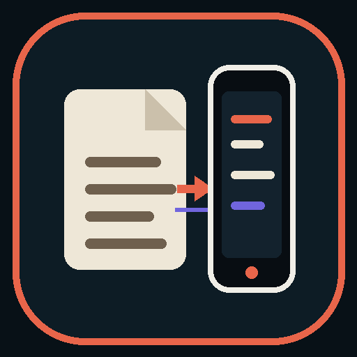 ColaApp Logo